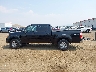 5TBDT44136S****** Salvage 2006 Toyota Tundra