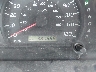 5TBDT44136S****** Wrecked 2006 Toyota Tundra