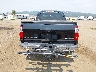 5TBDT44136S****** Used 2006 Toyota Tundra