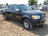 5TBDT44136S****** Salvage and Wrecked 2006 Toyota Tundra in Spokane