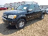 5TBDT44136S****** Used and Repairable 2006 Toyota Tundra in Spokane