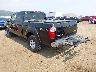 5TBDT44136S****** Salvage and Repairable 2006 Toyota Tundra in Spokane