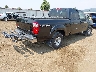 5TBDT44136S****** Salvage and Wrecked 2006 Toyota Tundra in Washington State