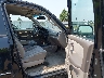 5TBDT44136S****** Used and Repairable 2006 Toyota Tundra in Washington State