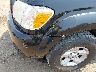 5TBDT44136S****** Salvage and Repairable 2006 Toyota Tundra in Washington State