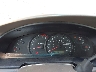5TBDT44136S****** Salvage 2006 Toyota Tundra in Spokane