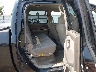 5TBDT44136S****** Wrecked 2006 Toyota Tundra in Spokane