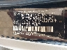 5TBDT44136S****** Used 2006 Toyota Tundra in Spokane