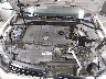 3VWPZ7AJ9BM****** Reparables 2011 Volkswagen Jetta Sportwagen en Phoenix