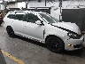 3VWPZ7AJ9BM****** Usados 2011 Volkswagen Jetta Sportwagen en Estado de Arizona