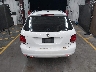 3VWPZ7AJ9BM****** Destrozados 2011 Volkswagen Jetta Sportwagen