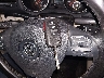 3VWPZ7AJ9BM****** Salvamento 2011 Volkswagen Jetta Sportwagen en Estado de Arizona