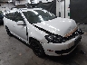 3VWPZ7AJ9BM****** Salvamento y Destrozados 2011 Volkswagen Jetta Sportwagen en Phoenix