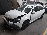 3VWPZ7AJ9BM****** Usados y Reparables 2011 Volkswagen Jetta Sportwagen en Phoenix