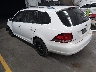 3VWPZ7AJ9BM****** Salvamento y Reparables 2011 Volkswagen Jetta Sportwagen en Phoenix