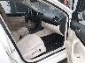3VWPZ7AJ9BM****** Usados y Reparables 2011 Volkswagen Jetta Sportwagen en Estado de Arizona