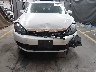 3VWPZ7AJ9BM****** Salvamento y Reparables 2011 Volkswagen Jetta Sportwagen en Estado de Arizona