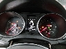 3VWPZ7AJ9BM****** Salvamento 2011 Volkswagen Jetta Sportwagen en Phoenix