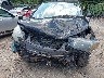 2HKRM4H51DH****** Salvamento 2013 Honda CR-V en Estado de Massachusetts