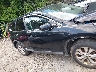 2HKRM4H51DH****** Destrozados 2013 Honda CR-V en Estado de Massachusetts