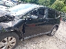 2HKRM4H51DH****** Usados 2013 Honda CR-V en Estado de Massachusetts