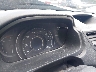 2HKRM4H51DH****** Reparables 2013 Honda CR-V en Estado de Massachusetts
