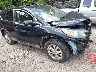 2HKRM4H51DH****** Salvamento y Destrozados 2013 Honda CR-V en Taunton
