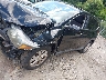 2HKRM4H51DH****** Usados y Reparables 2013 Honda CR-V en Taunton