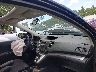 2HKRM4H51DH****** Usados y Reparables 2013 Honda CR-V en Estado de Massachusetts