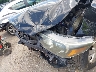 2HKRM4H51DH****** Salvamento y Reparables 2013 Honda CR-V en Estado de Massachusetts