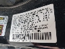 2HKRM4H51DH****** Destrozados 2013 Honda CR-V en Taunton