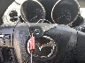 JM1BL1TF3D1****** Salvage 2013 Mazda 3 in Texas State