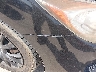 JM1BL1TF3D1****** Wrecked 2013 Mazda 3 in Texas State