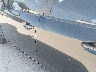 JM1BL1TF3D1****** Salvage 2013 Mazda 3