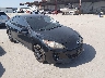 JM1BL1TF3D1****** Salvage and Wrecked 2013 Mazda 3 in Austin - IAA