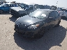 JM1BL1TF3D1****** Used and Repairable 2013 Mazda 3 in Austin - IAA