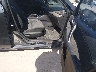 JM1BL1TF3D1****** Used and Repairable 2013 Mazda 3 in Texas State
