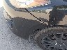 JM1BL1TF3D1****** Salvage and Repairable 2013 Mazda 3 in Texas State