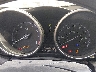 JM1BL1TF3D1****** Salvage 2013 Mazda 3 in Austin - IAA