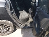 JM1BL1TF3D1****** Wrecked 2013 Mazda 3 in Austin - IAA