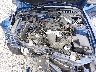 1ZVHT82HX65****** Reparables 2006 Ford Mustang en Seattle