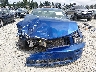 1ZVHT82HX65****** Usados 2006 Ford Mustang en Estado de Washington