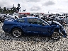 1ZVHT82HX65****** Reparables 2006 Ford Mustang en Estado de Washington