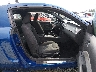 1ZVHT82HX65****** Reparables 2006 Ford Mustang