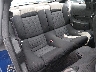 1ZVHT82HX65****** Salvamento y Destrozados 2006 Ford Mustang en Seattle