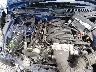1ZVHT82HX65****** Usados y Reparables 2006 Ford Mustang en Seattle