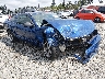 1ZVHT82HX65****** Salvamento y Destrozados 2006 Ford Mustang en Seattle