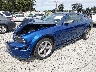 1ZVHT82HX65****** Usados y Reparables 2006 Ford Mustang en Seattle