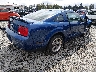 1ZVHT82HX65****** Salvamento y Destrozados 2006 Ford Mustang en Estado de Washington