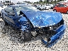 1ZVHT82HX65****** Salvamento y Reparables 2006 Ford Mustang en Estado de Washington